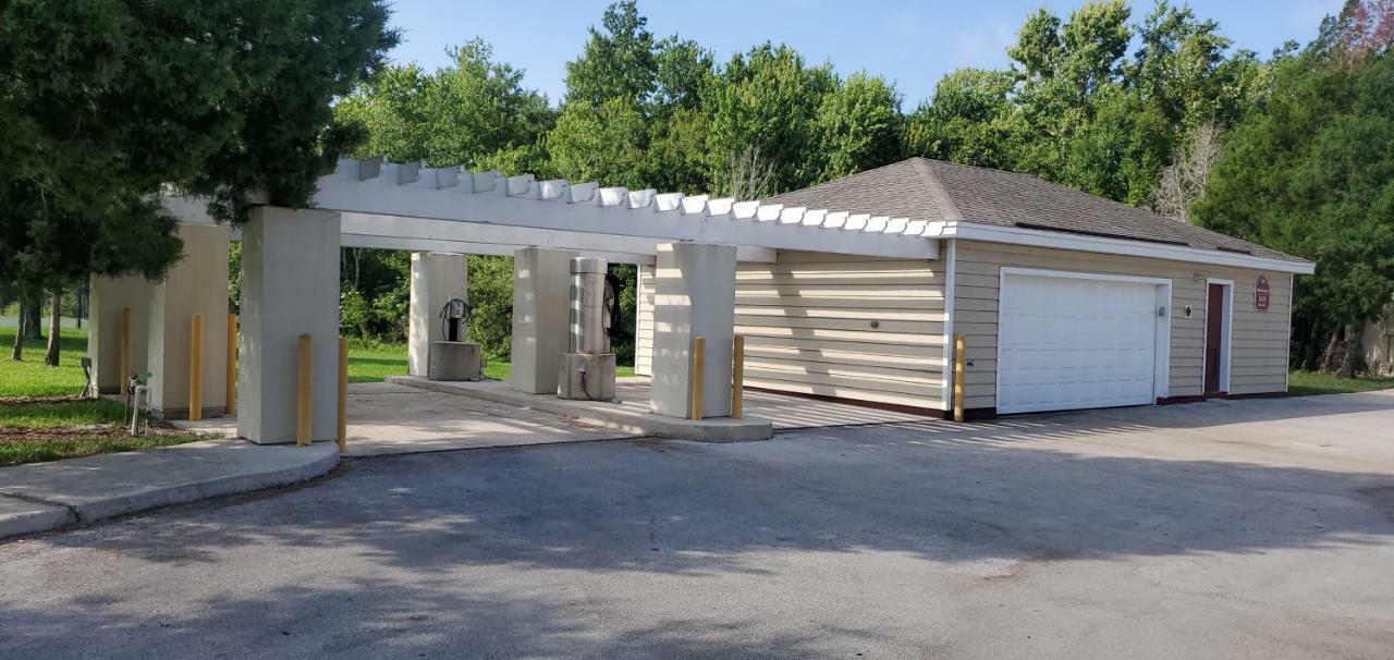 Kissimmee 3Bed Villa Near Disney Exterior foto