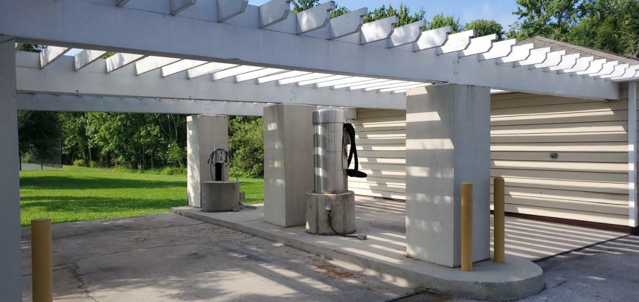 Kissimmee 3Bed Villa Near Disney Exterior foto
