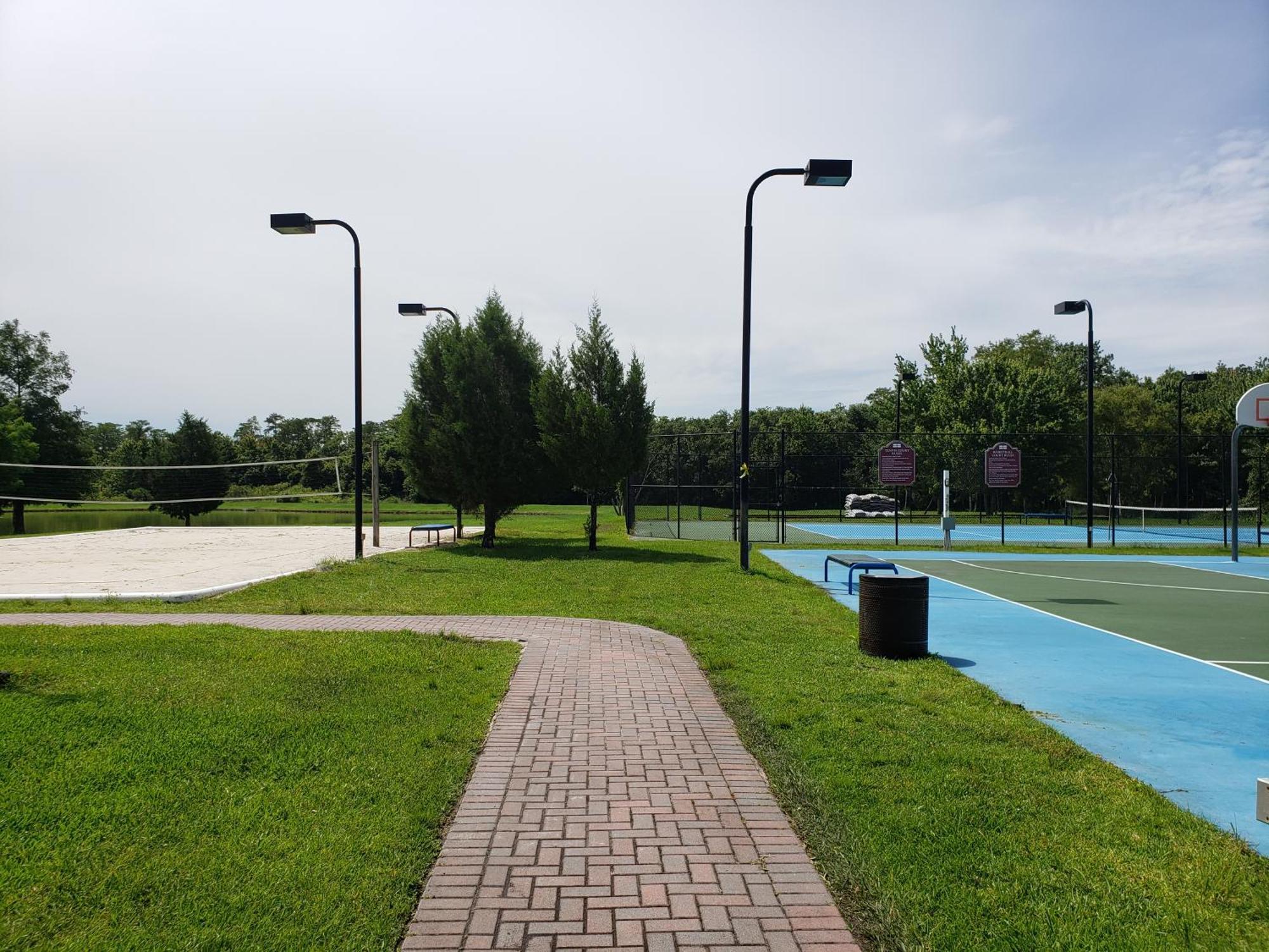 Kissimmee 3Bed Villa Near Disney Exterior foto